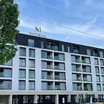 Imperial Citi Apartament