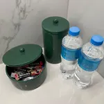 Imperial Citi Apartament