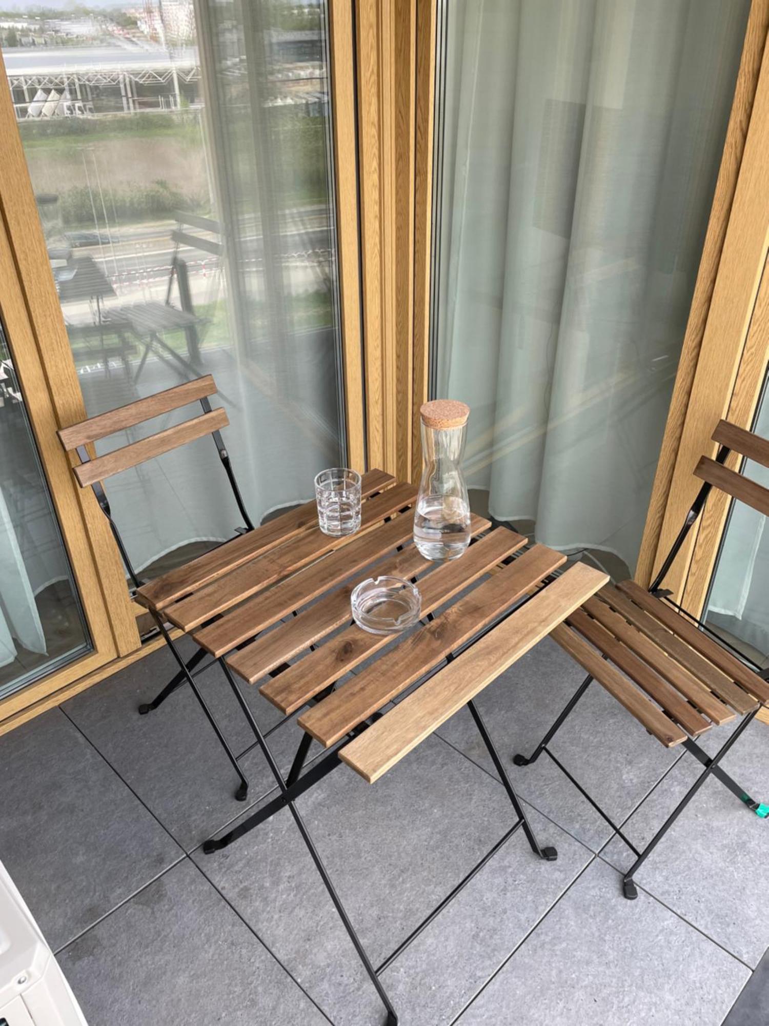 Apartament Imperial Citi