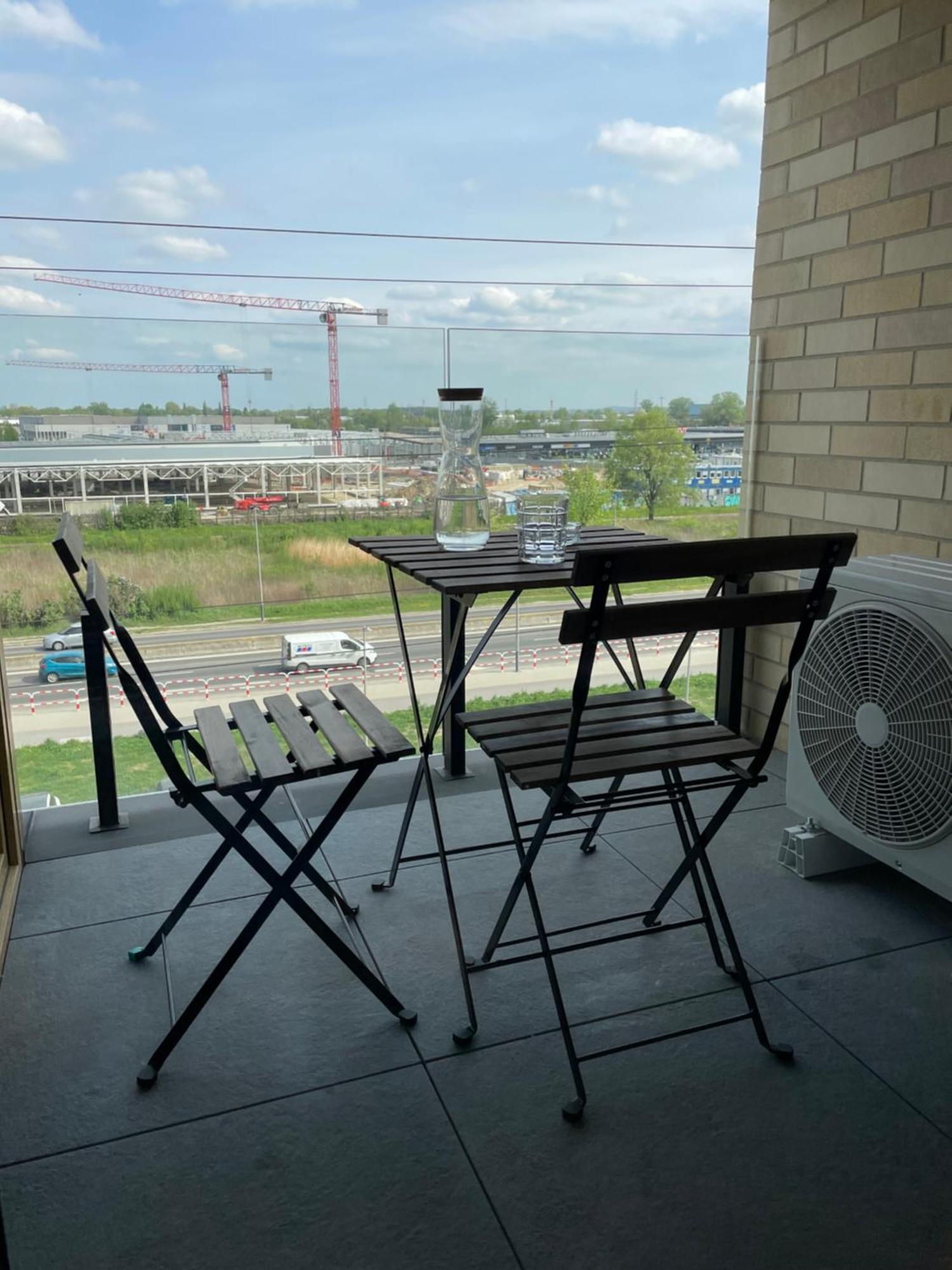 Apartament Imperial Citi *