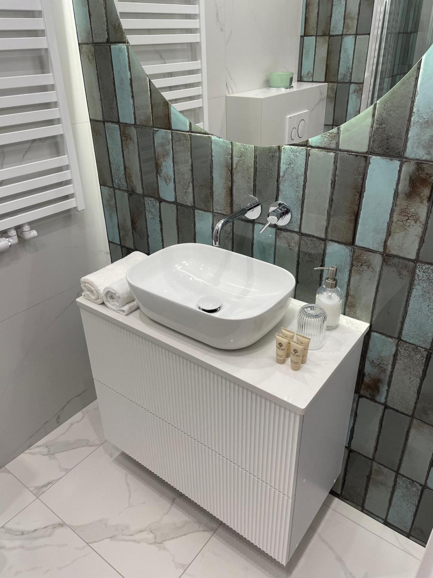 Apartament Imperial Citi