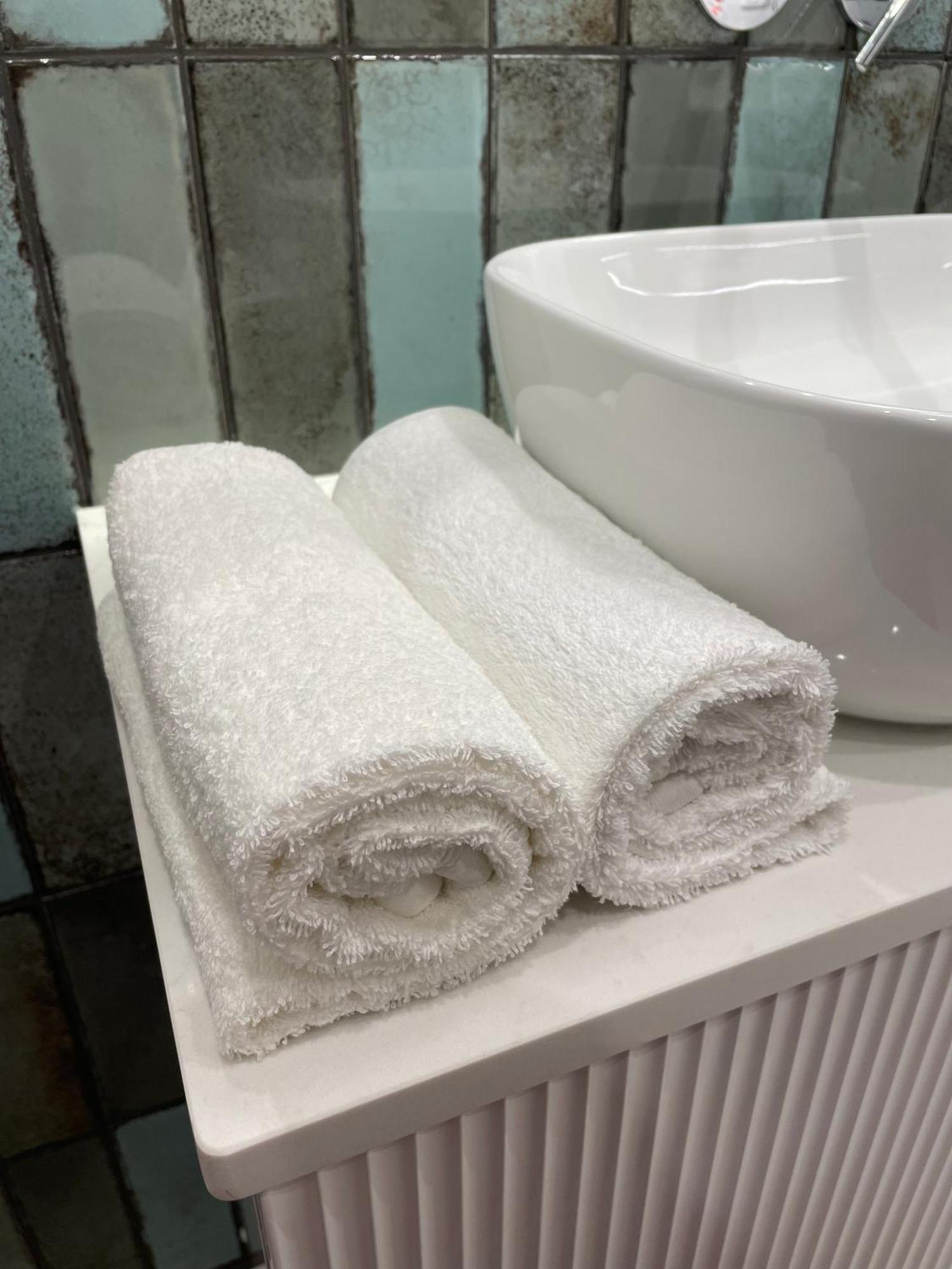 Apartament Imperial Citi *